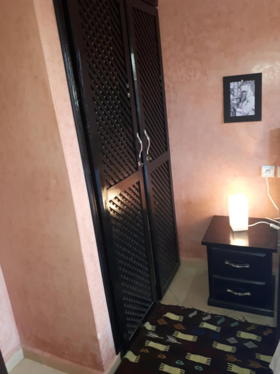 Point Apartment