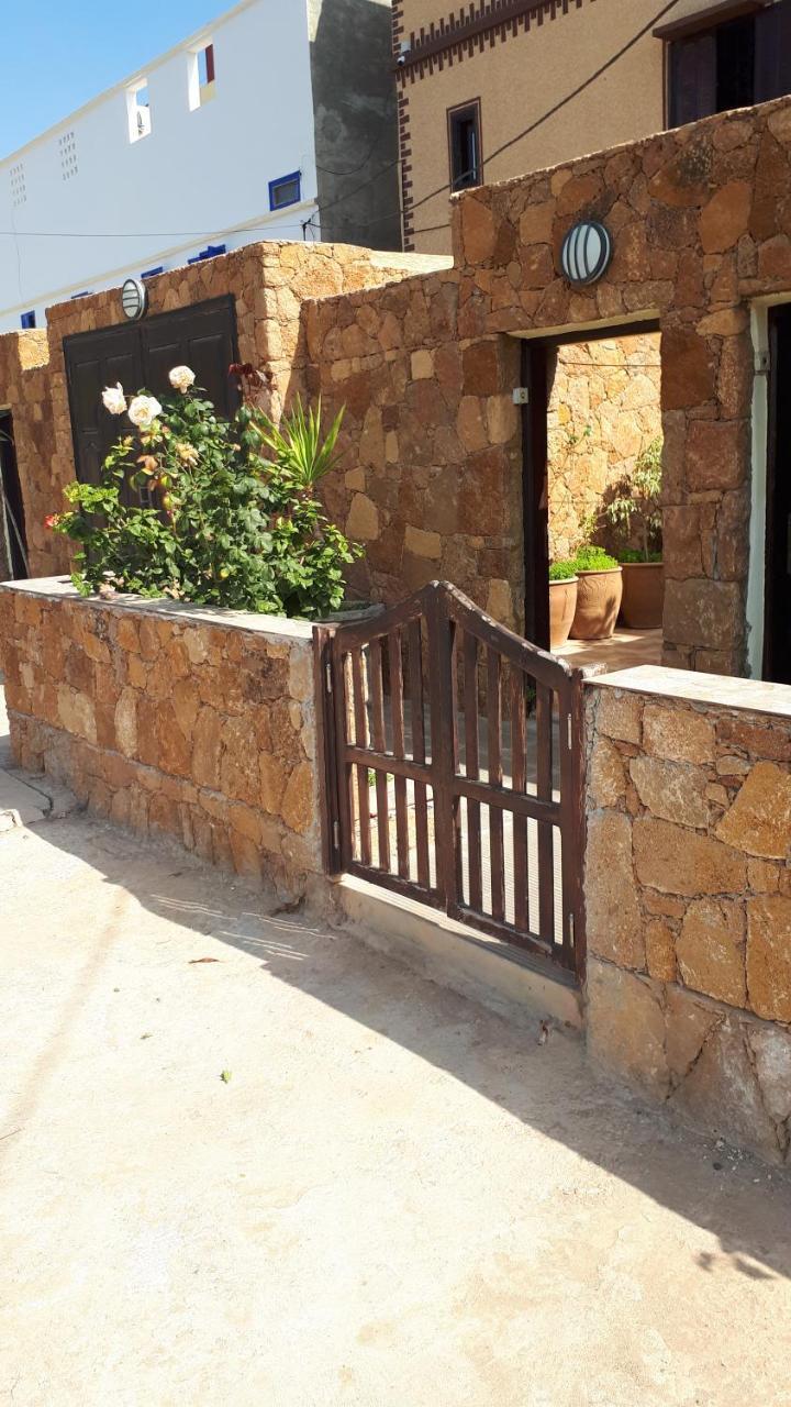 Point Apartment